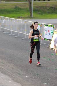 BIB: 1823
                            <button type="button" onclick="openModal(3531514)" class="btn btn-primary btn-sm float-right btn-popup" data-toggle="modal" data-target=".modal-high-quality">
                        <i class="fas fa-shopping-cart"></i> Add to Cart
                    </button>
                                            <button type="button" onclick="isThisMe(3531514, true)" class="btn btn-success btn-sm float-right btn-popup btn-isme hidden" data-toggle="tooltip" data-placement="bottom" title="นี่คือรูปของคุณใช่ไหม คลิกที่นี่เพื่อเอาเข้าอัลบั้ม">
                        <i class="fas fa-plus"></i> Add to album
                    </button>
                    <button type="button" onclick="isThisMe(3531514, false)" class="btn btn-warning btn-sm float-right btn-popup btn-isnotme hidden">
                        <i class="fas fa-ban"></i> Remove from album
                    </button>